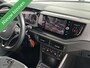 Volkswagen Polo 1.0 TSI 95 pk Highline | Navi | ACC | Clima | CarPlay | DAB | Sfeerverl | 16" | Org NL |