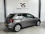 Volkswagen Polo 1.0 TSI 95 pk Highline | Navi | ACC | Clima | CarPlay | DAB | Sfeerverl | 16" | Org NL |
