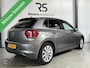 Volkswagen Polo 1.0 TSI 95 pk Highline | Navi | ACC | Clima | CarPlay | DAB | Sfeerverl | 16" | Org NL |