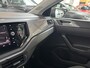 Volkswagen Polo 1.0 TSI 95 pk Highline | Navi | ACC | Clima | CarPlay | DAB | Sfeerverl | 16" | Org NL |