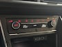 Volkswagen Polo 1.0 TSI 95 pk Highline | Navi | ACC | Clima | CarPlay | DAB | Sfeerverl | 16" | Org NL |