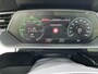 Audi e-tron Sportback 50 Quattro 94% SOH Business | Pano | Leer | Virtual | Climate | Adaptive Cruise