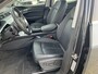 Audi e-tron Sportback 50 Quattro 94% SOH Business | Pano | Leer | Virtual | Climate | Adaptive Cruise