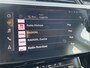 Audi e-tron Sportback 50 Quattro 94% SOH Business | Pano | Leer | Virtual | Climate | Adaptive Cruise