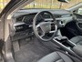 Audi e-tron Sportback 50 Quattro 94% SOH Business | Pano | Leer | Virtual | Climate | Adaptive Cruise