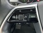 Audi e-tron Sportback 50 Quattro 94% SOH Business | Pano | Leer | Virtual | Climate | Adaptive Cruise
