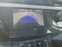 Audi e-tron Sportback 50 Quattro 94% SOH Business | Pano | Leer | Virtual | Climate | Adaptive Cruise