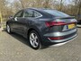 Audi e-tron Sportback 50 Quattro 94% SOH Business | Pano | Leer | Virtual | Climate | Adaptive Cruise