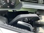 Audi e-tron Sportback 50 Quattro 94% SOH Business | Pano | Leer | Virtual | Climate | Adaptive Cruise