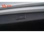 CUPRA Leon Sportstourer 2.0 TSI 190PK | Camera | Stoel + Stuurverw. | LED | Full Options. DSG