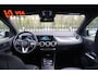 Mercedes-Benz B-klasse 200 | LED | PDC | Halfleer | Stoelverw. | Climate | Camera | Adaptive Cruise |