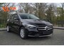 Mercedes-Benz B-klasse 200 | LED | PDC | Halfleer | Stoelverw. | Climate | Camera | Adaptive Cruise |