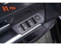 Mercedes-Benz B-klasse 200 | LED | PDC | Halfleer | Stoelverw. | Climate | Camera | Adaptive Cruise |