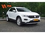 Volkswagen T-Roc 1.5 TSi Sport | Camera | Trekhaak | Stoelverw. | ACC | ECC | LED | Virtual | LM 17" | Full Options!