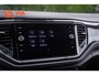 Volkswagen T-Roc 1.5 TSi Sport | Camera | Trekhaak | Stoelverw. | ACC | ECC | LED | Virtual | LM 17" | Full Options!