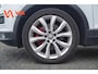 Volkswagen T-Roc 1.5 TSi Sport | Camera | Trekhaak | Stoelverw. | ACC | ECC | LED | Virtual | LM 17" | Full Options!