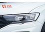 Volkswagen T-Roc 1.5 TSi Sport | Camera | Trekhaak | Stoelverw. | ACC | ECC | LED | Virtual | LM 17" | Full Options!