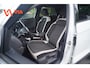 Volkswagen T-Roc 1.5 TSi Sport | Camera | Trekhaak | Stoelverw. | ACC | ECC | LED | Virtual | LM 17" | Full Options!