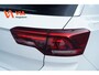 Volkswagen T-Roc 1.5 TSi Sport | Camera | Trekhaak | Stoelverw. | ACC | ECC | LED | Virtual | LM 17" | Full Options!