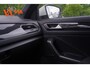 Volkswagen T-Roc 1.5 TSi Sport | Camera | Trekhaak | Stoelverw. | ACC | ECC | LED | Virtual | LM 17" | Full Options!