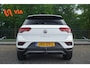 Volkswagen T-Roc 1.5 TSi Sport | Camera | Trekhaak | Stoelverw. | ACC | ECC | LED | Virtual | LM 17" | Full Options!