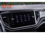 Volkswagen T-Roc 1.5 TSi Sport | Camera | Trekhaak | Stoelverw. | ACC | ECC | LED | Virtual | LM 17" | Full Options!