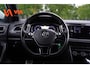 Volkswagen T-Roc 1.5 TSi Sport | Camera | Trekhaak | Stoelverw. | ACC | ECC | LED | Virtual | LM 17" | Full Options!
