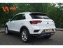 Volkswagen T-Roc 1.5 TSi Sport | Camera | Trekhaak | Stoelverw. | ACC | ECC | LED | Virtual | LM 17" | Full Options!