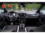 Volkswagen T-Roc 1.5 TSi Sport | Camera | Trekhaak | Stoelverw. | ACC | ECC | LED | Virtual | LM 17" | Full Options!