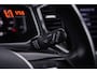 Volkswagen T-Roc 1.5 TSi Sport | Camera | Trekhaak | Stoelverw. | ACC | ECC | LED | Virtual | LM 17" | Full Options!