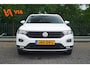 Volkswagen T-Roc 1.5 TSi Sport | Camera | Trekhaak | Stoelverw. | ACC | ECC | LED | Virtual | LM 17" | Full Options!
