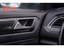 Volkswagen T-Roc 1.5 TSi Sport | Camera | Trekhaak | Stoelverw. | ACC | ECC | LED | Virtual | LM 17" | Full Options!