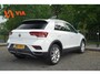 Volkswagen T-Roc 1.5 TSi Sport | Camera | Trekhaak | Stoelverw. | ACC | ECC | LED | Virtual | LM 17" | Full Options!
