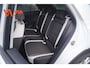 Volkswagen T-Roc 1.5 TSi Sport | Camera | Trekhaak | Stoelverw. | ACC | ECC | LED | Virtual | LM 17" | Full Options!