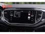 Volkswagen T-Roc 1.5 TSi Sport | Camera | Trekhaak | Stoelverw. | ACC | ECC | LED | Virtual | LM 17" | Full Options!