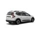 Dacia Jogger Expression | Achteruitrijcamera | Bekleding ‘Expression’ | Cruise Control met snelheidsbegrenzer