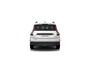 Dacia Jogger Expression | Achteruitrijcamera | Bekleding ‘Expression’ | Cruise Control met snelheidsbegrenzer