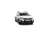 Dacia Jogger Expression | Achteruitrijcamera | Bekleding ‘Expression’ | Cruise Control met snelheidsbegrenzer