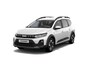 Dacia Jogger Expression | Achteruitrijcamera | Bekleding ‘Expression’ | Cruise Control met snelheidsbegrenzer