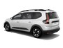 Dacia Jogger Expression | Achteruitrijcamera | Bekleding ‘Expression’ | Cruise Control met snelheidsbegrenzer