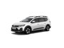 Dacia Jogger Expression | Achteruitrijcamera | Bekleding ‘Expression’ | Cruise Control met snelheidsbegrenzer