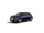 Renault R5 Techno | Achteruitrijcamera | ISOFIX-bevestigingssysteem voor kinderzitjes op passagiersstoel en op de twee buitenste zitplaatsen achter | LED-dagrijverlichting met specifiek vormgegeven lichtsignatuur