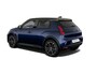 Renault R5 Techno | Achteruitrijcamera | ISOFIX-bevestigingssysteem voor kinderzitjes op passagiersstoel en op de twee buitenste zitplaatsen achter | LED-dagrijverlichting met specifiek vormgegeven lichtsignatuur