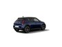 Renault R5 Techno | Achteruitrijcamera | ISOFIX-bevestigingssysteem voor kinderzitjes op passagiersstoel en op de twee buitenste zitplaatsen achter | LED-dagrijverlichting met specifiek vormgegeven lichtsignatuur