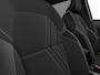 Renault Symbioz Iconic | Achteruitrijcamera | Active driver assist | Elektrisch verwarmbare voorstoelen