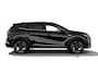 Renault Symbioz Iconic | Achteruitrijcamera | Active driver assist | Elektrisch verwarmbare voorstoelen