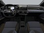 Renault R5 Techno | Achteruitrijcamera | ISOFIX-bevestigingssysteem voor kinderzitjes op passagiersstoel en op de twee buitenste zitplaatsen achter | LED-dagrijverlichting met specifiek vormgegeven lichtsignatuur