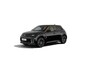 Renault R5 Iconic cinq | Achteruitrijcamera | Elektrisch verwarmbare voorstoelen | ISOFIX-bevestigingssysteem voor kinderzitjes op passagiersstoel en op de twee buitenste zitplaatsen achter