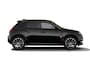 Renault R5 Iconic cinq | Achteruitrijcamera | Elektrisch verwarmbare voorstoelen | ISOFIX-bevestigingssysteem voor kinderzitjes op passagiersstoel en op de twee buitenste zitplaatsen achter
