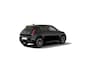 Renault R5 Iconic cinq | Achteruitrijcamera | Elektrisch verwarmbare voorstoelen | ISOFIX-bevestigingssysteem voor kinderzitjes op passagiersstoel en op de twee buitenste zitplaatsen achter